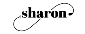 Sharon