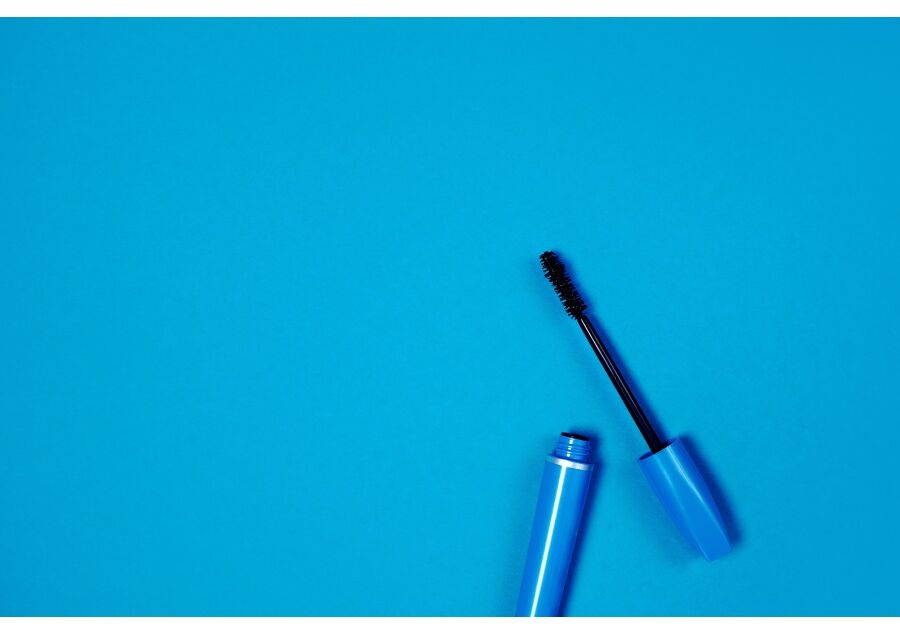 De beste mascara voor gevoelige ogen De top 10 & uitleg!